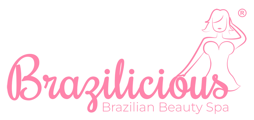 Logotipo - Brazilicoius