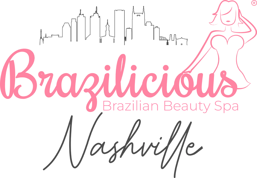 Brazilicious Brazilian Beauty Spa - Nashville, TN